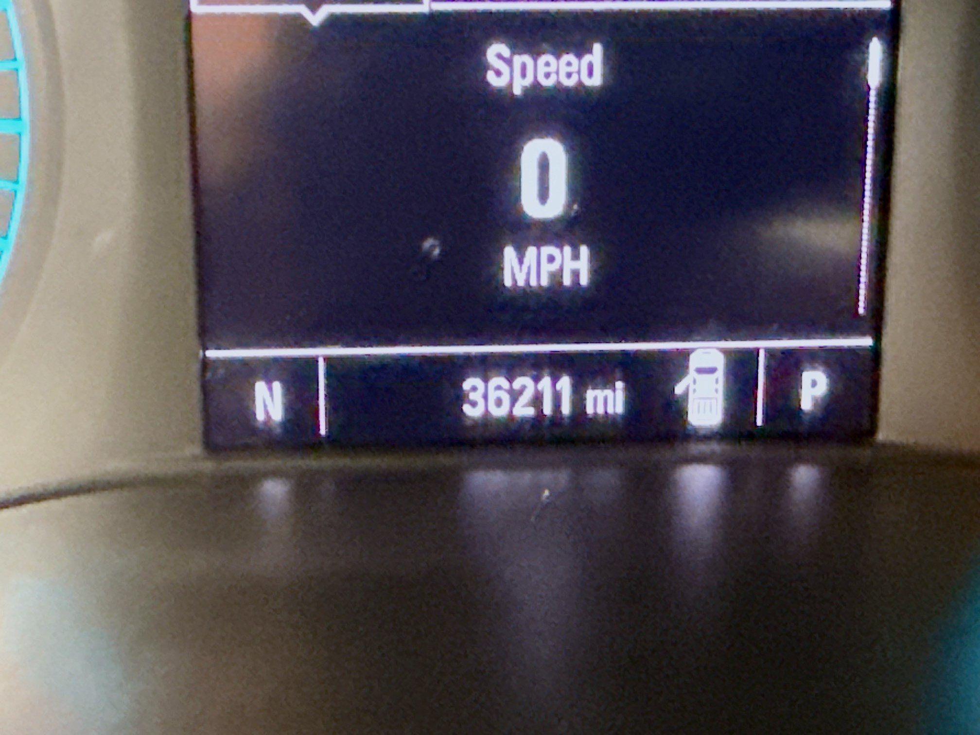 Used 2022 Chevrolet Colorado LT w/ Fleet Safety Package RWD image 16