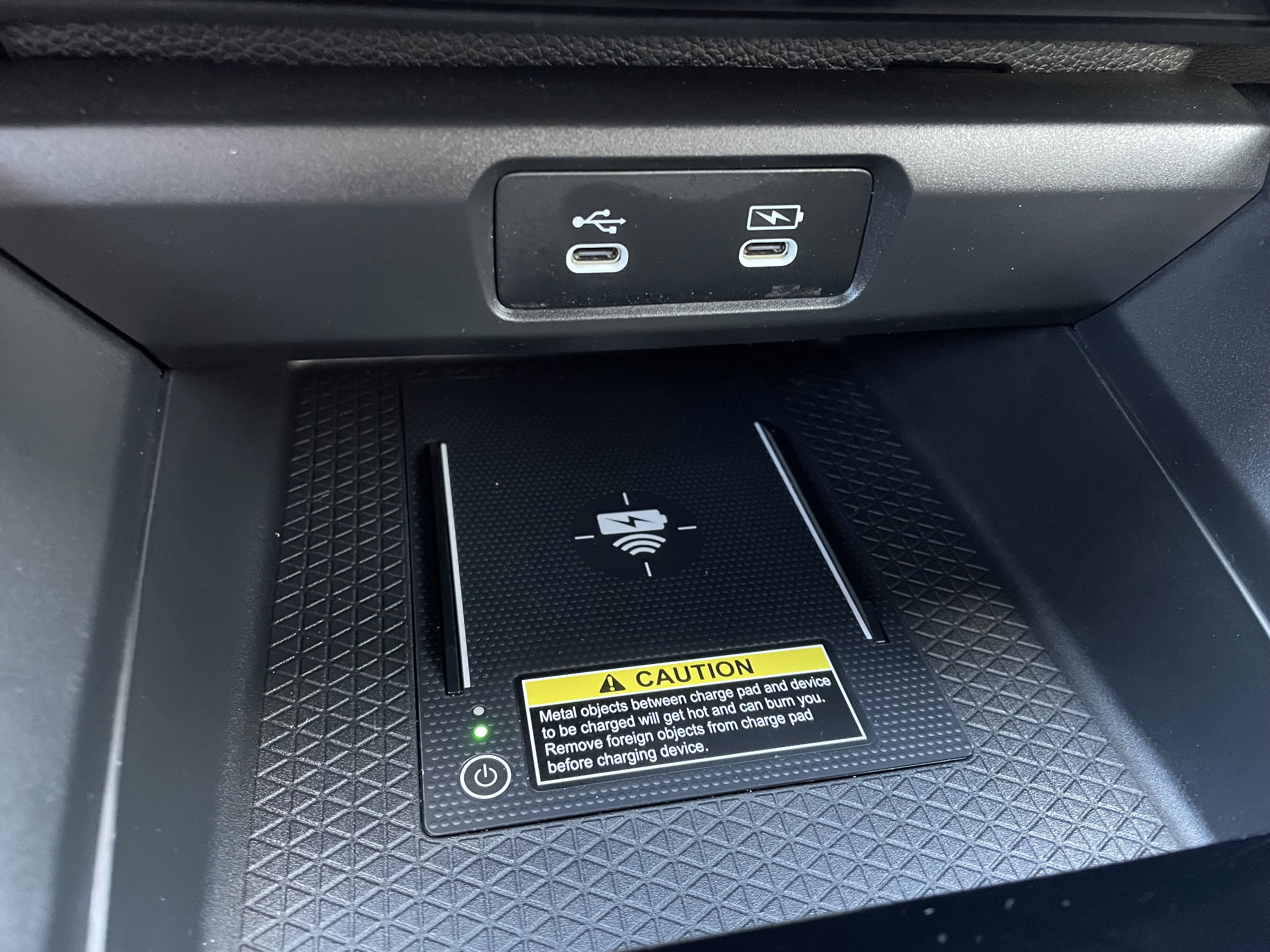 Used 2024 Honda Accord Touring image 18