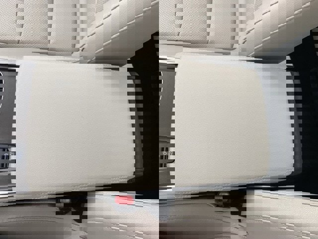 Used 2018 Honda Accord Touring image 45