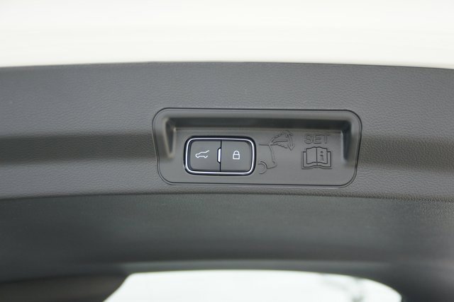 New 2026 Ford Explorer Platinum w/ LUX Leather Package image 36