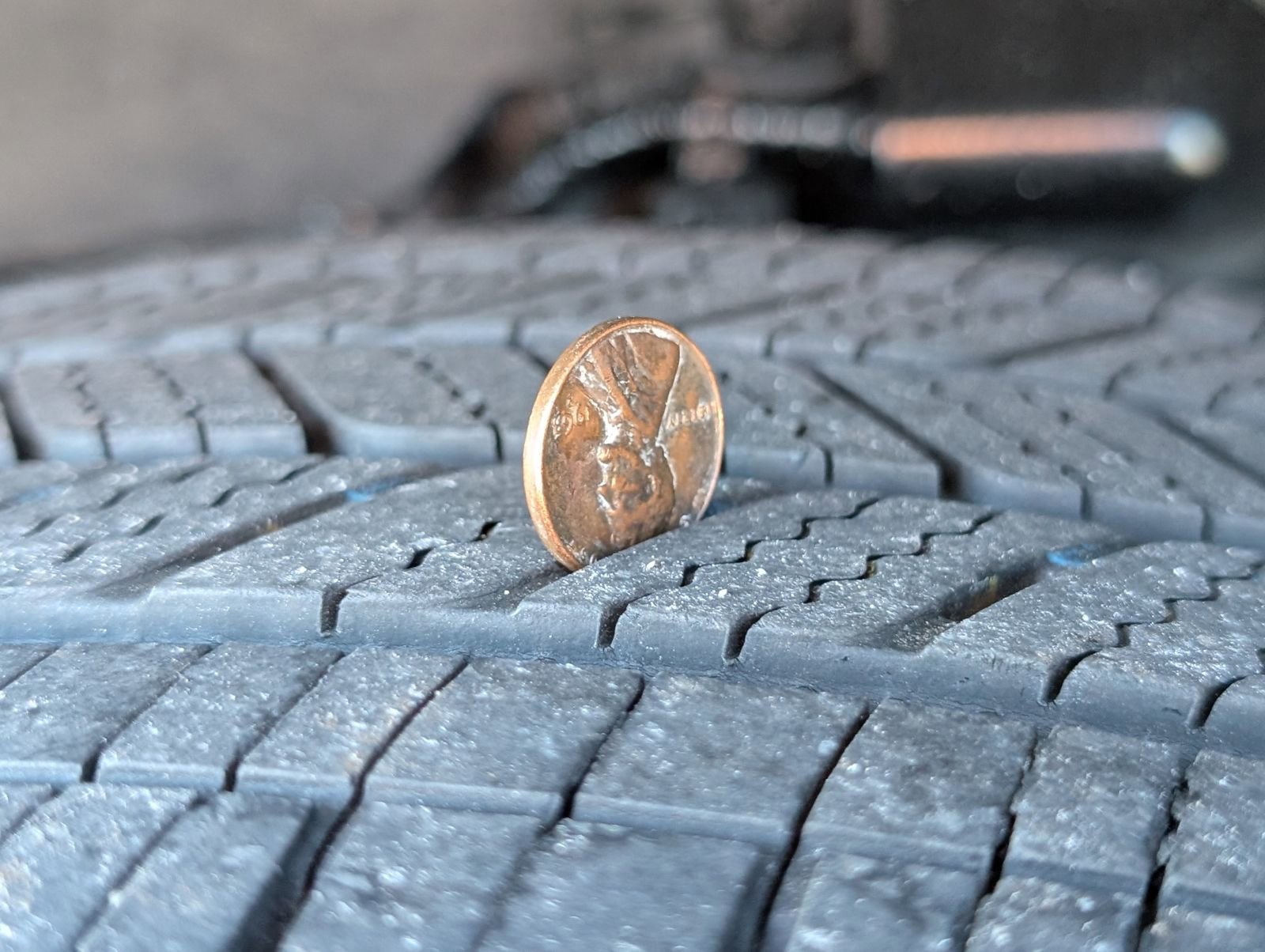 Used 2023 Nissan Rogue SL image 29