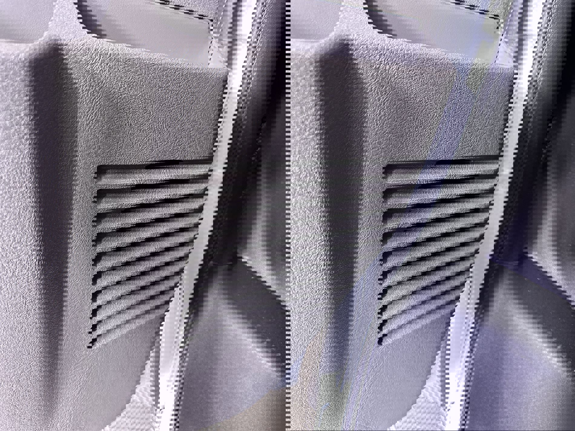 New 2025 Chevrolet Express 2500 w/ Driver Convenience Package image 54