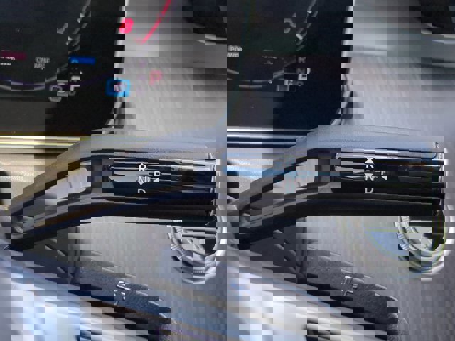 Used 2025 Mercedes-Benz C 300 C 300 image 18