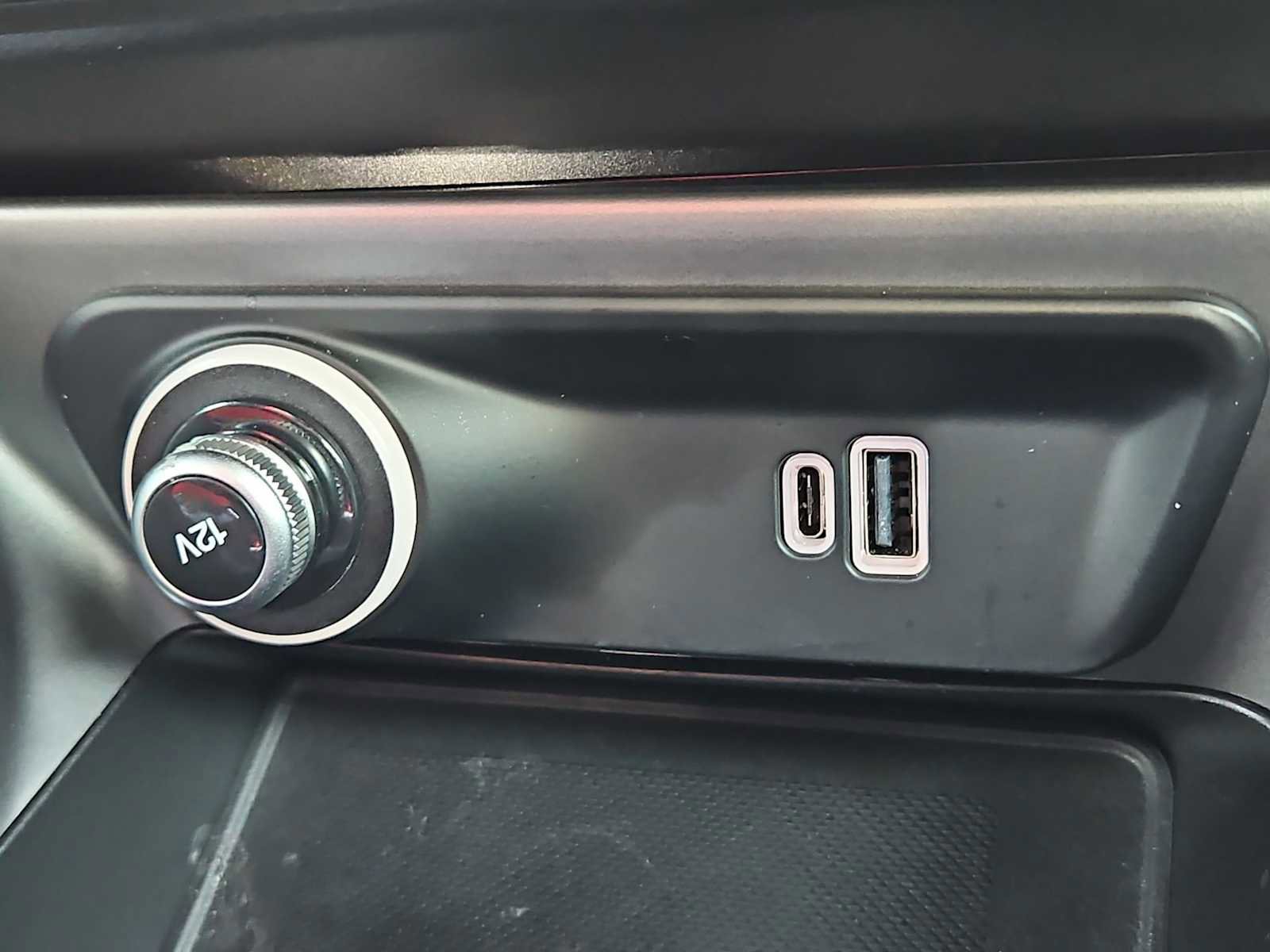 Used 2023 Dodge Hornet GT w/ Cold Weather Group image 28