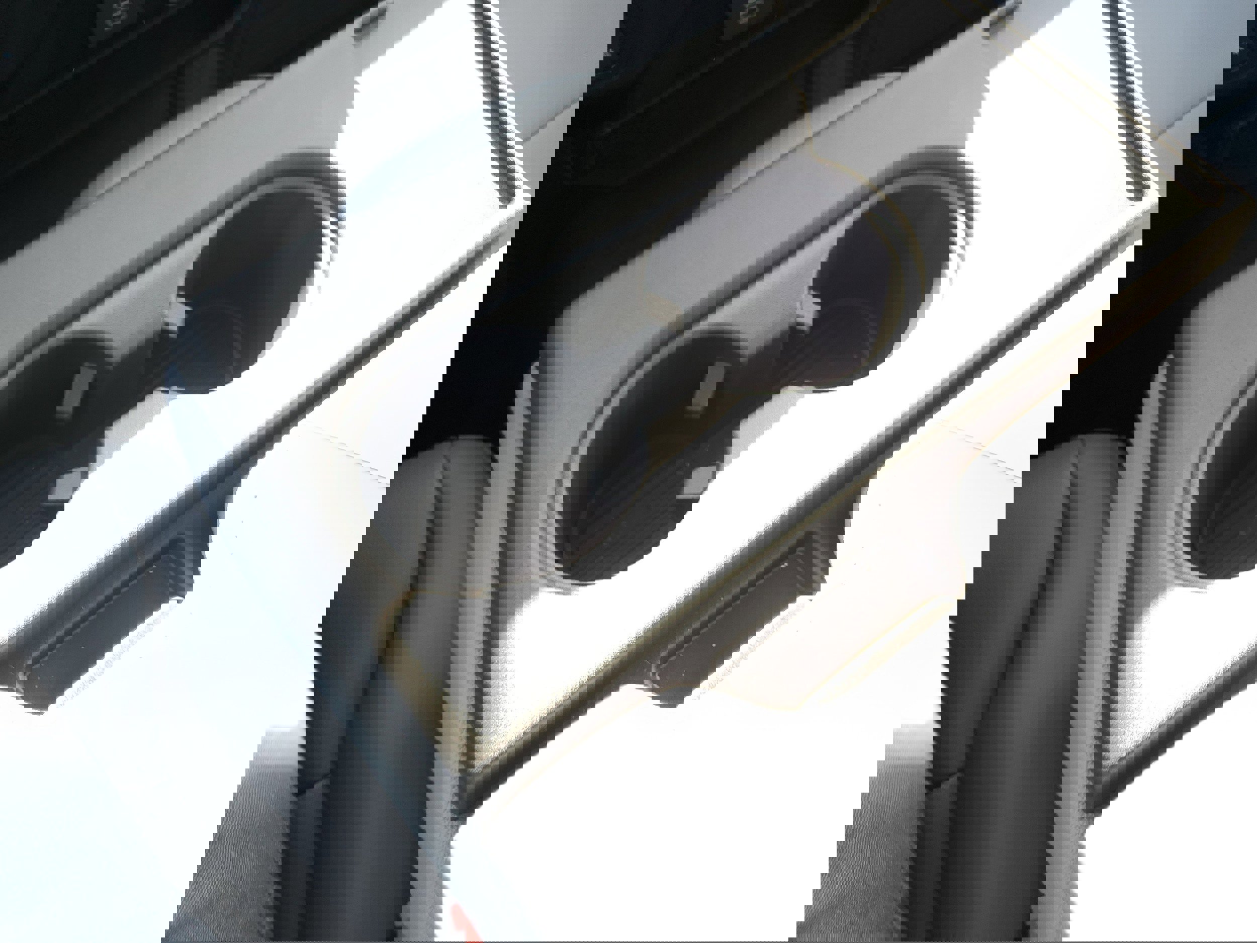 New 2024 Ford F450 XL w/ XL Chrome Package image 24