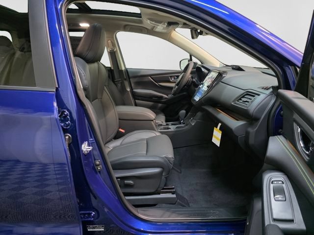 New 2026 Subaru Ascent Bronze Edition AWD/4WD image 39