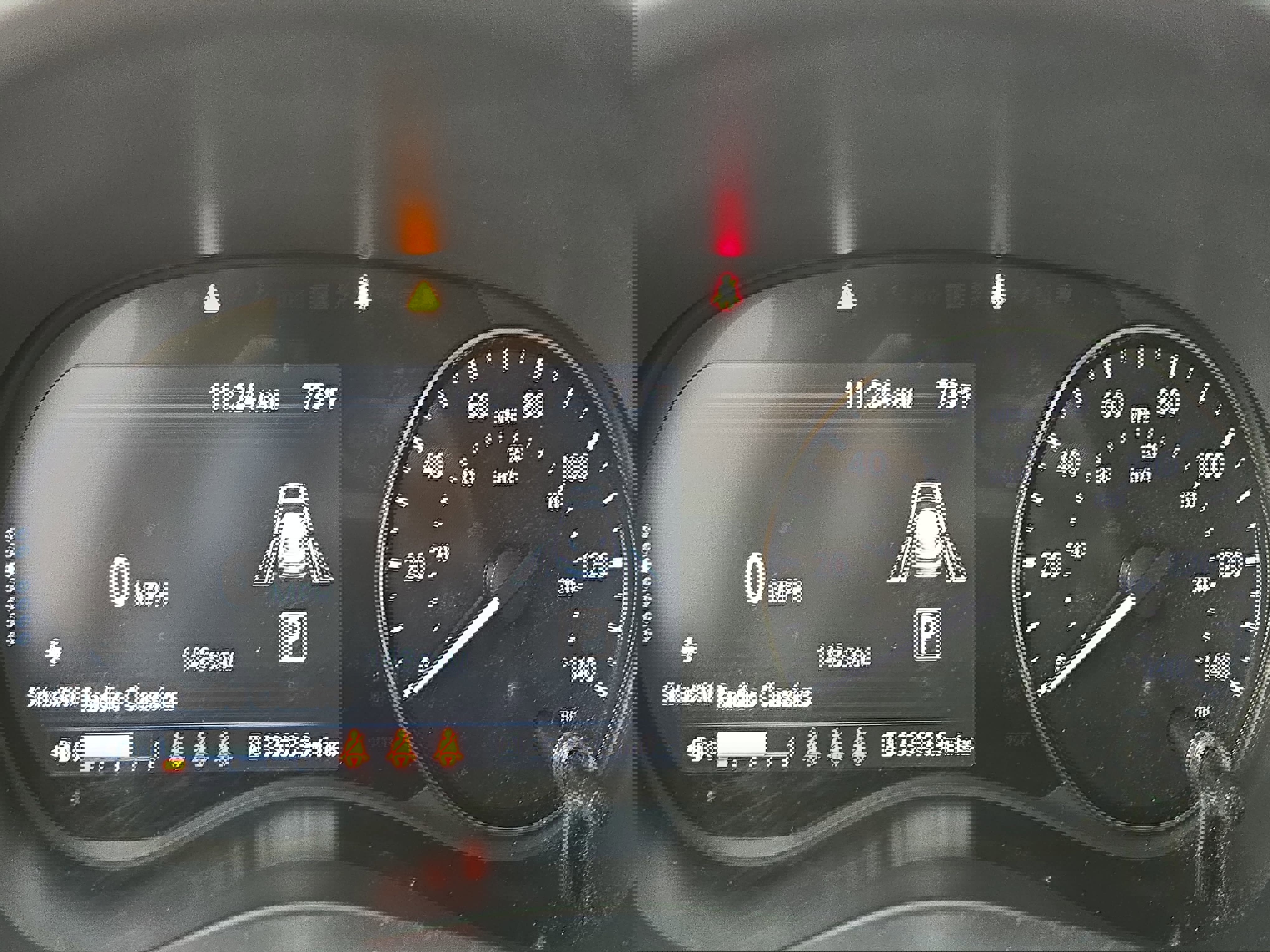 Certified 2023 Nissan Kicks SV image 18