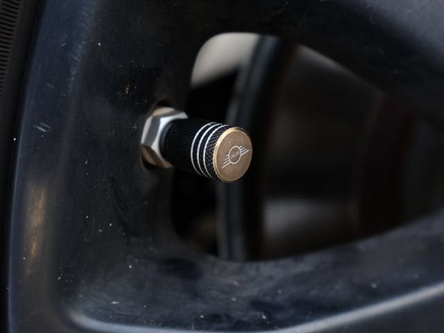 Used 2018 MINI Cooper Clubman S FWD image 38