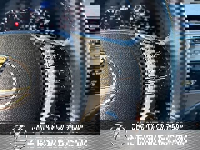 Used 2015 Lexus RX 350 AWD image 27