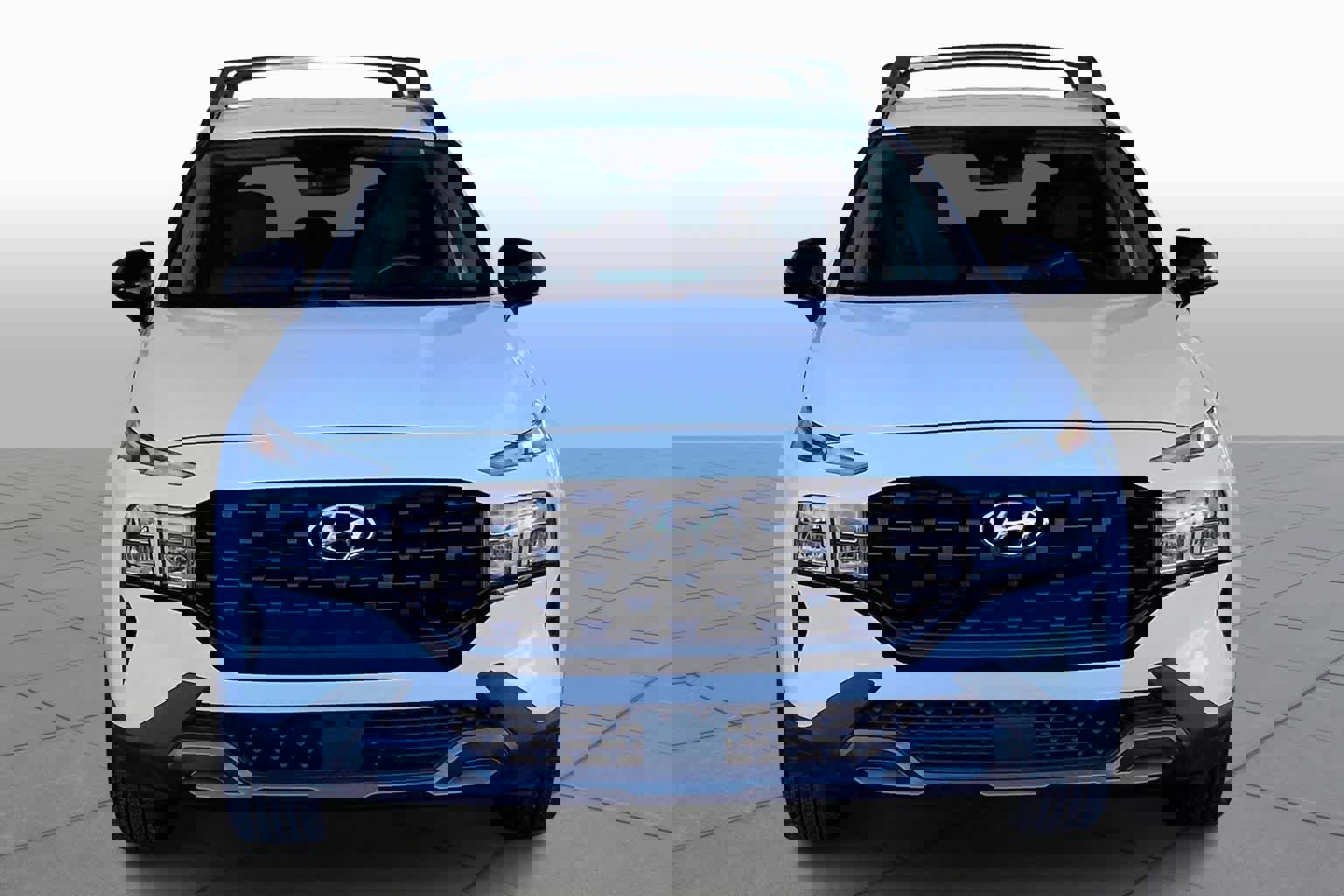 Used 2022 Hyundai Santa Fe XRT image 4