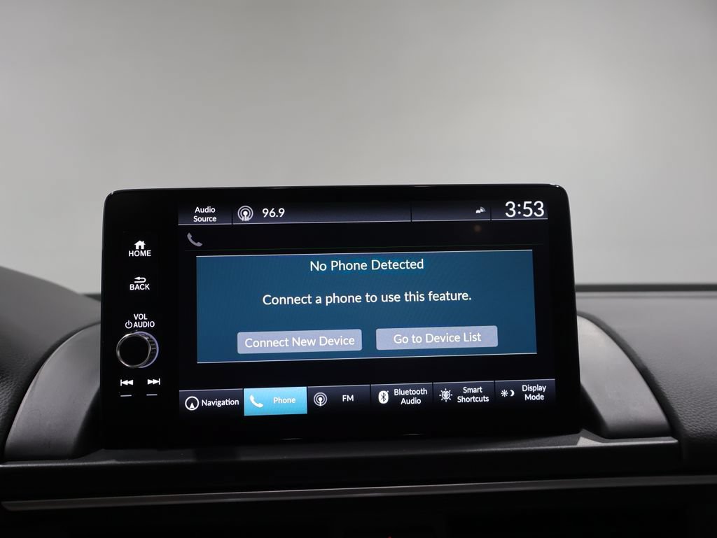 Used 2025 Honda Pilot Touring image 26