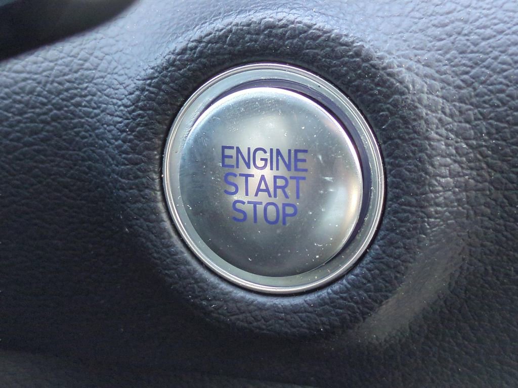 Used 2020 Hyundai Sonata SEL FWD image 25