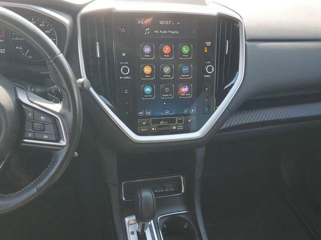 Certified 2023 Subaru Ascent Premium AWD/4WD image 14