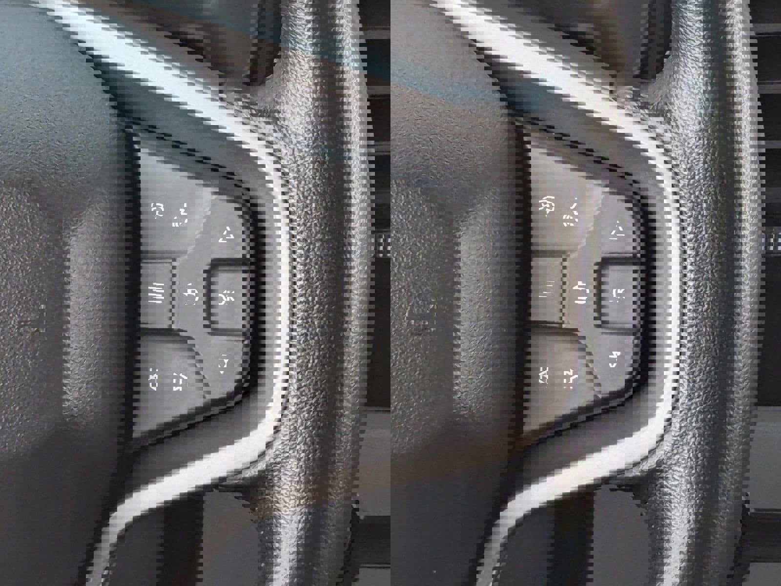 Used 2023 Ford Bronco Badlands AWD/4WD image 36