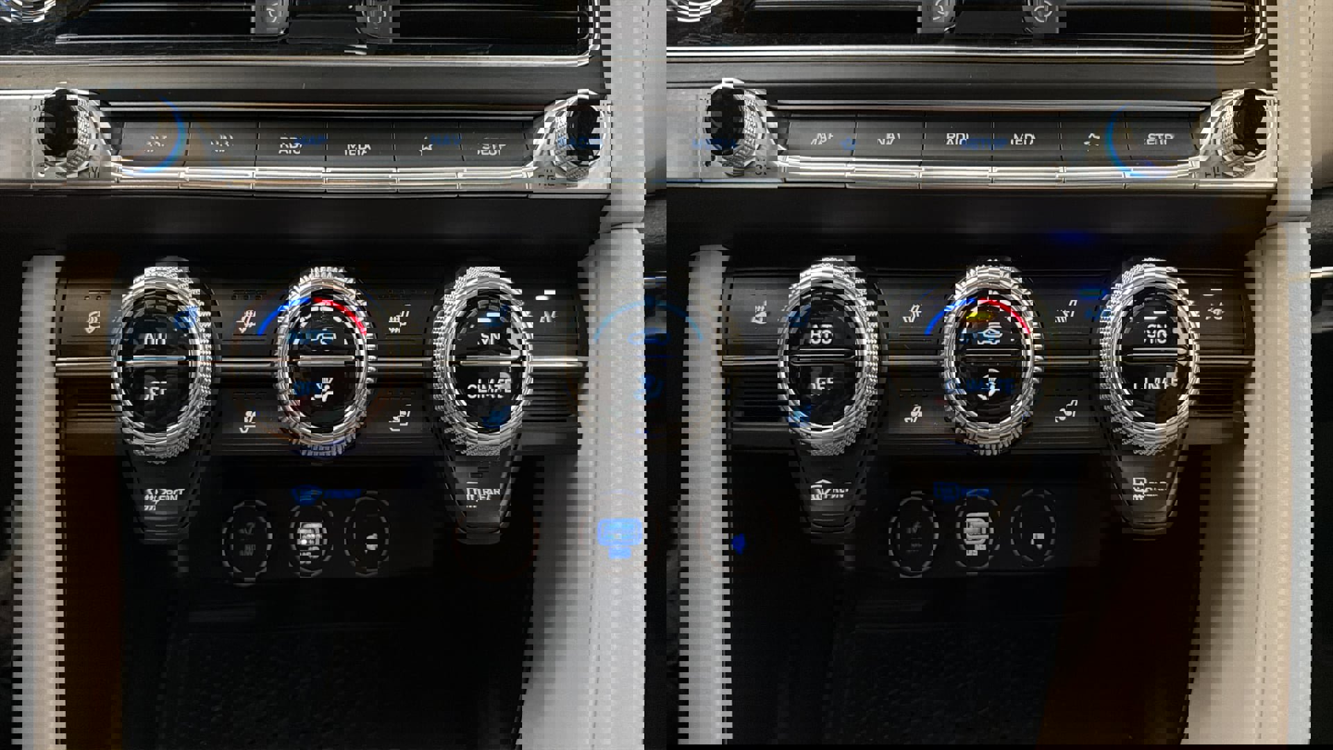 Used 2022 Genesis G70 3.3T image 27