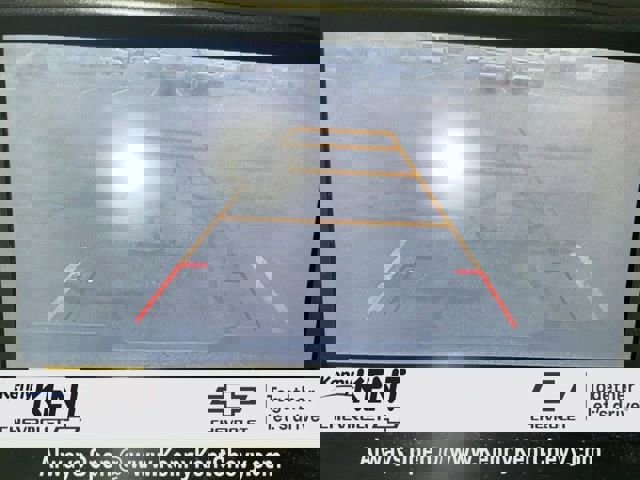 Used 2020 Chevrolet Colorado LT image 2