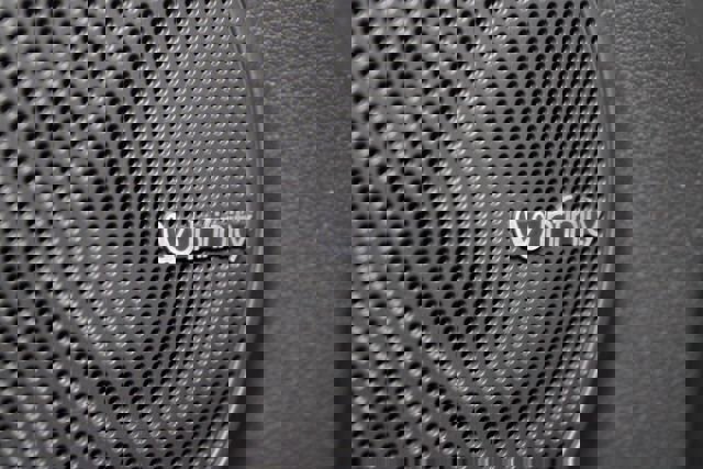 Used 2020 Hyundai Kona Limited image 11