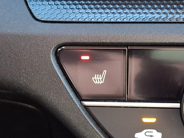 Certified 2024 Honda CR-V EX image 23