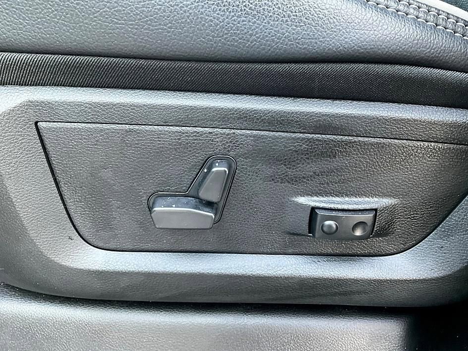 New 2026 RAM 2500 Laramie image 13