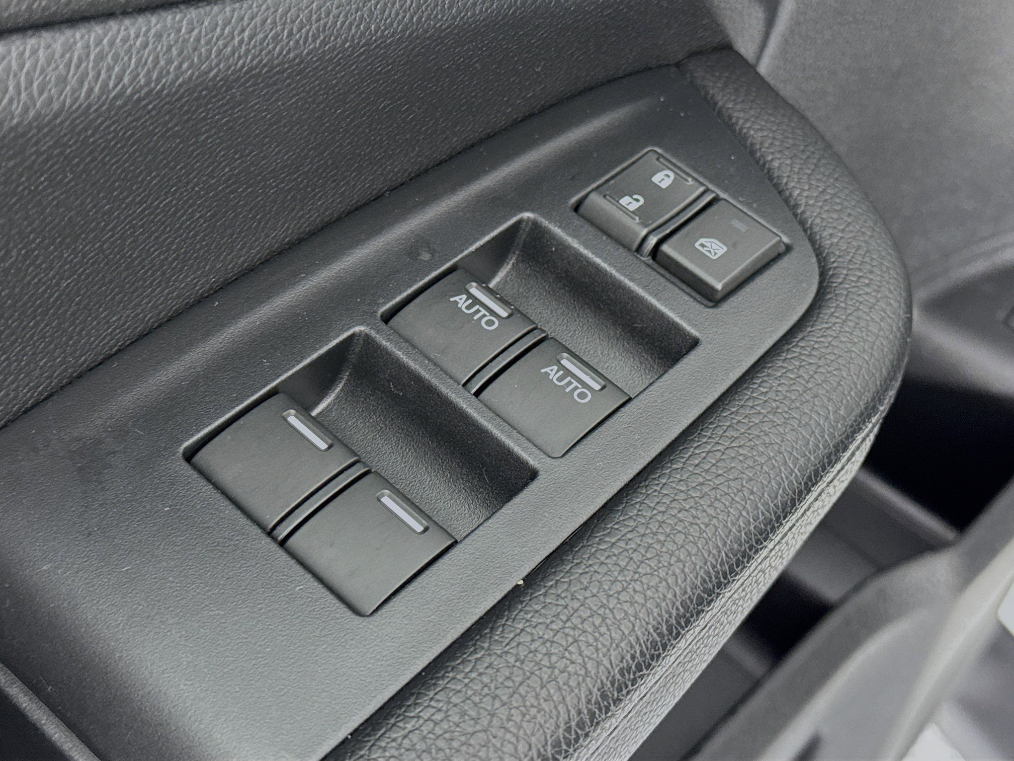 Certified 2021 Honda Pilot Special Edition image 17