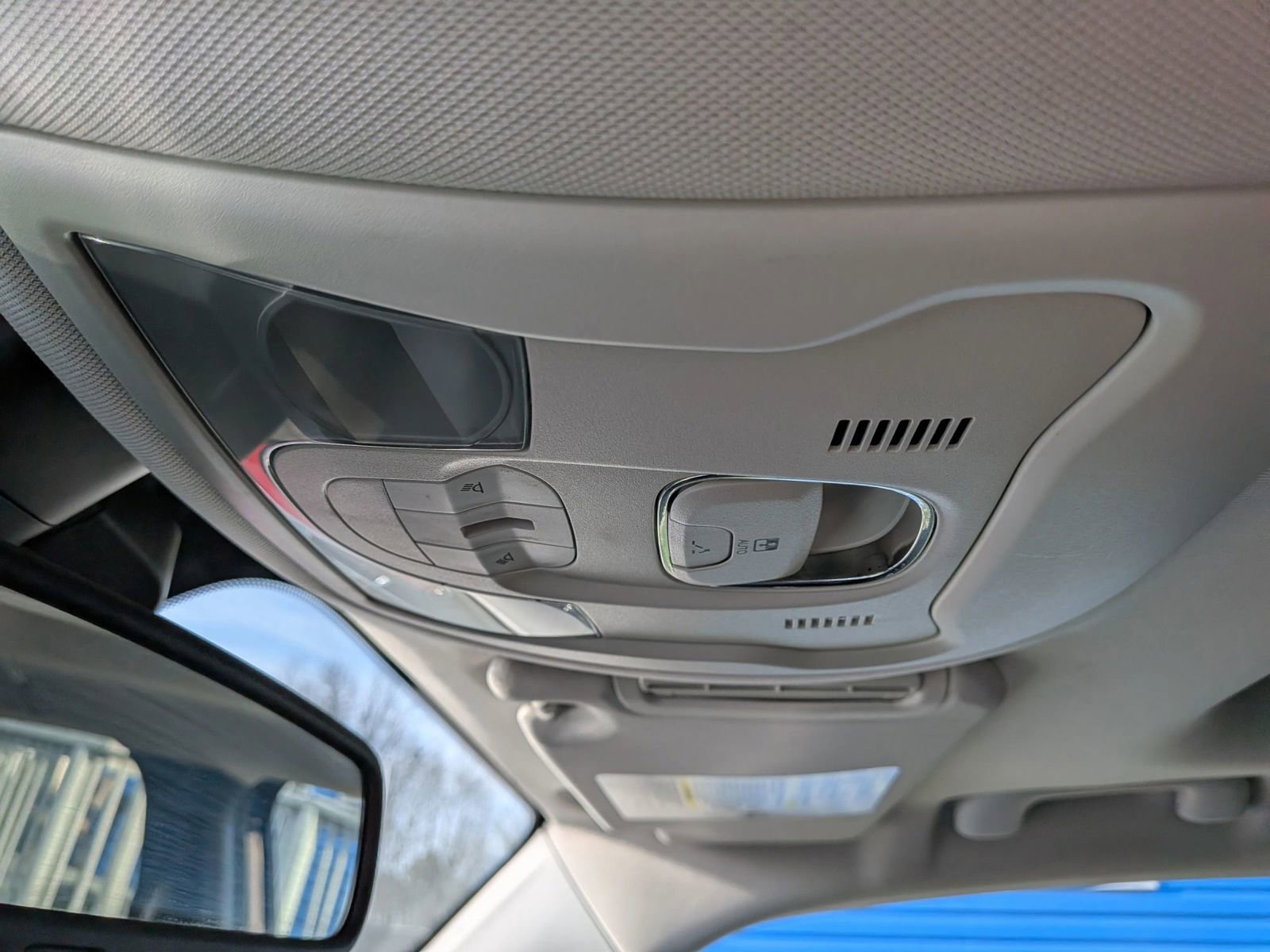 Used 2016 Jeep Renegade Latitude image 45