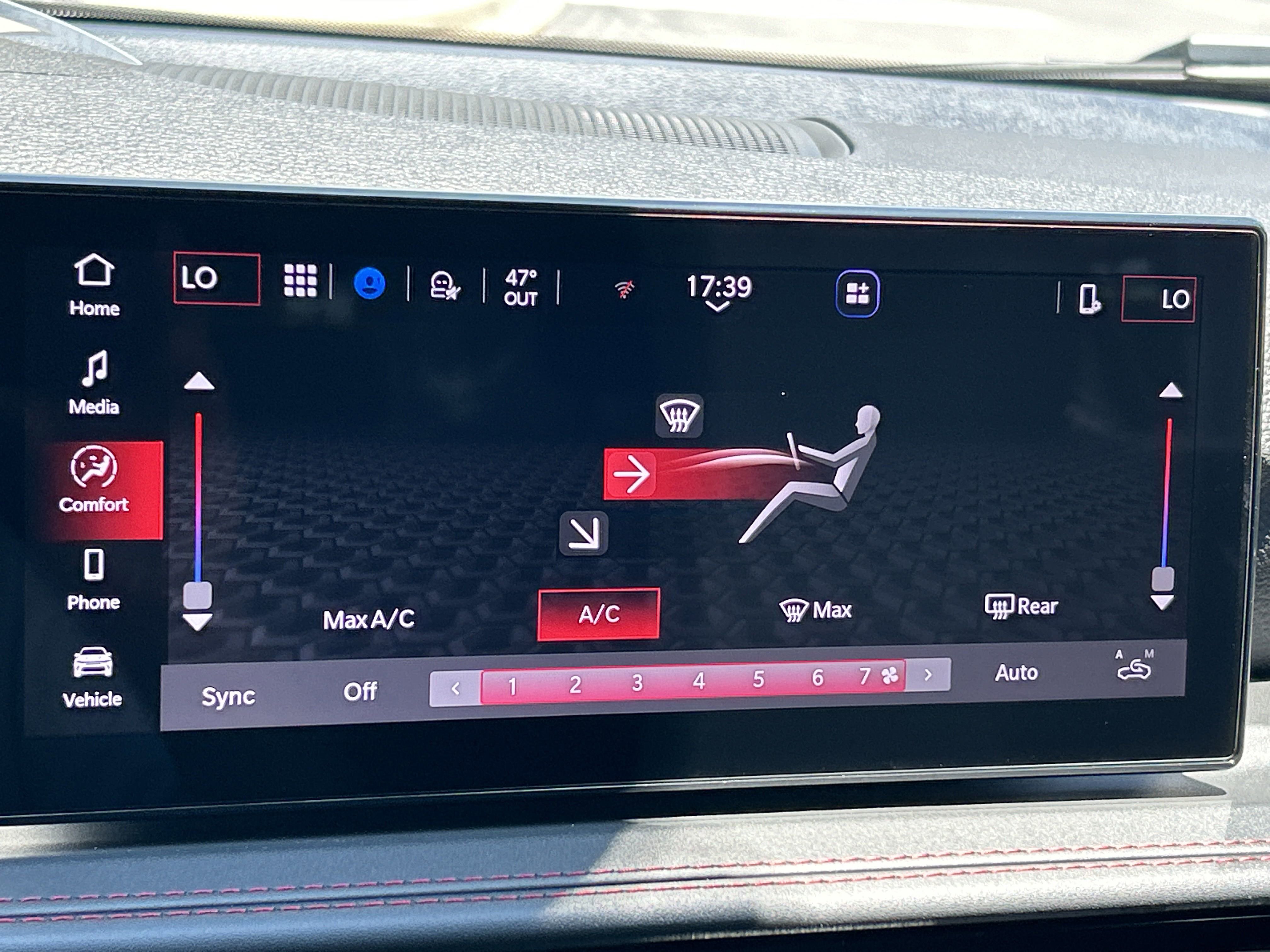 New 2025 Dodge Hornet GT w/ GT Blacktop Package image 34