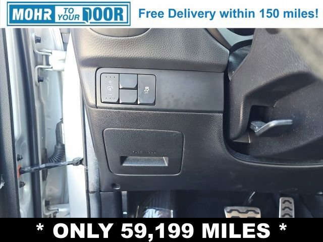 Used 2015 Kia Soul ! image 34