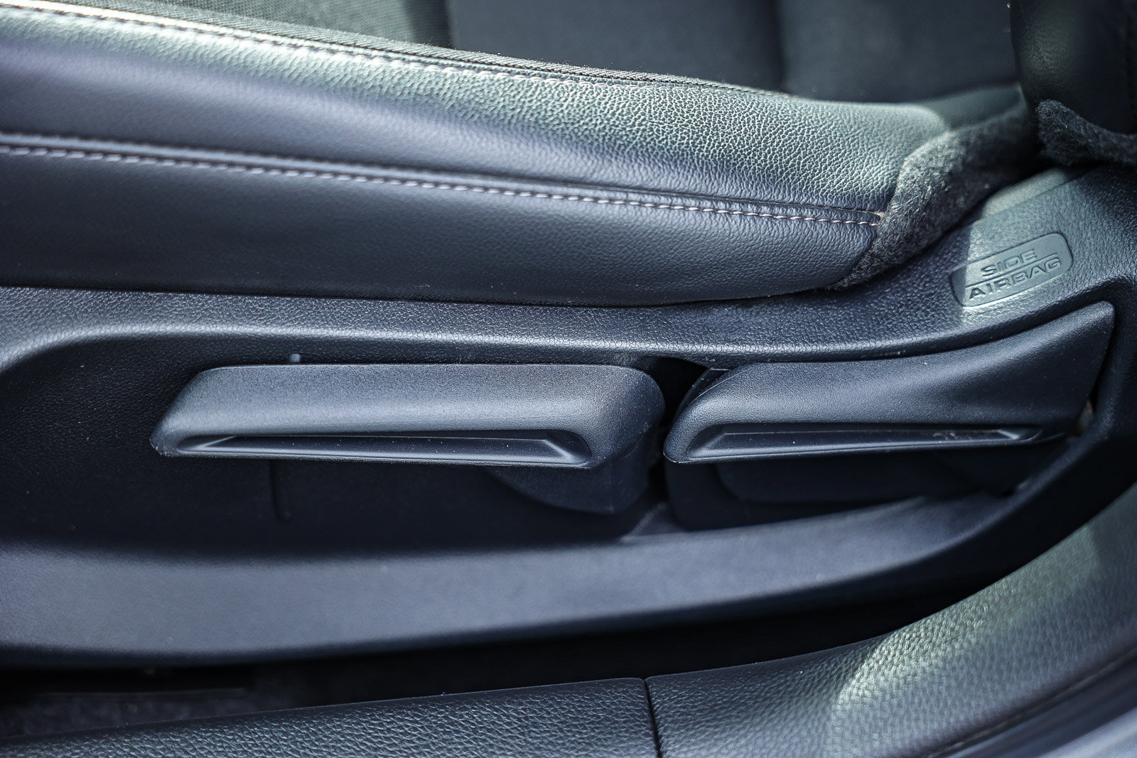 Used 2024 Honda Civic Sport image 27