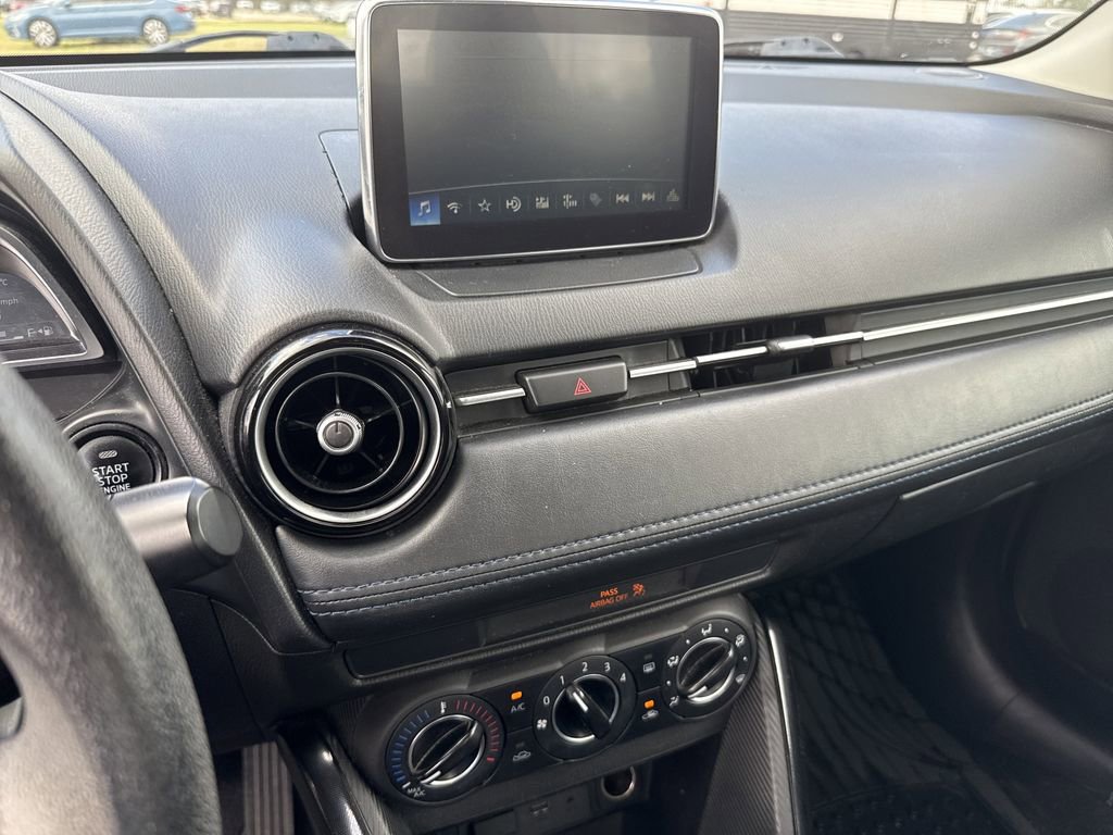Used 2018 Toyota Yaris iA image 19