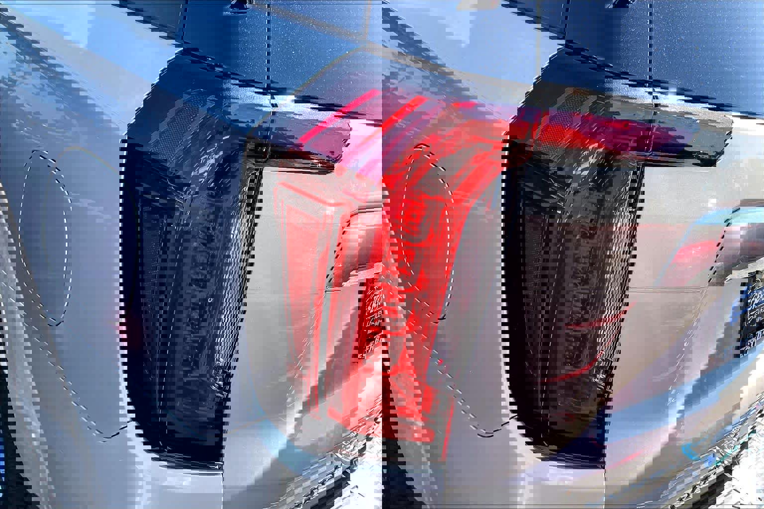 Used 2021 GMC Yukon XL Denali image 29