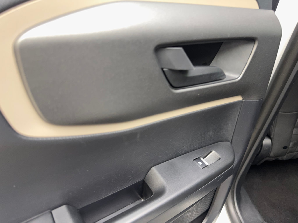 Used 2025 Ford Bronco Sport Big Bend AWD/4WD image 40