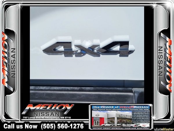Used 2024 RAM 3500 Big Horn AWD/4WD image 26