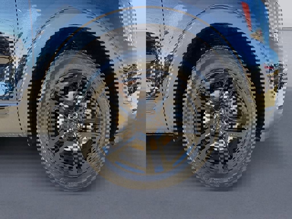 Used 2025 Kia Telluride SX Prestige X-Line image 9