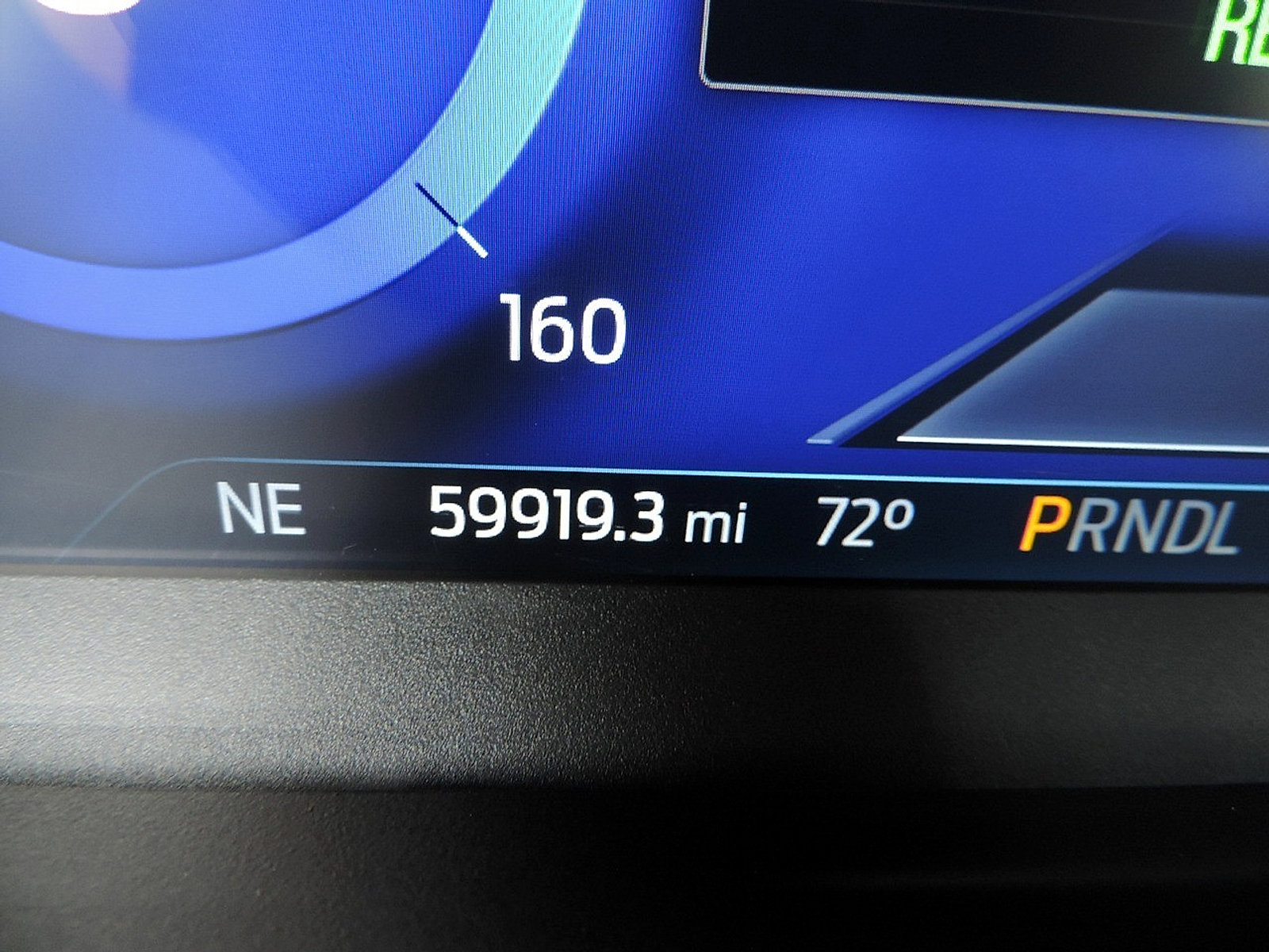 Used 2020 Ford Escape Titanium w/ Titanium Premium Package 2.0 image 26