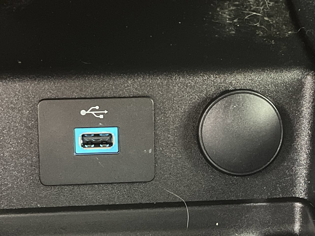 Certified 2019 Ford Fusion S FWD image 20