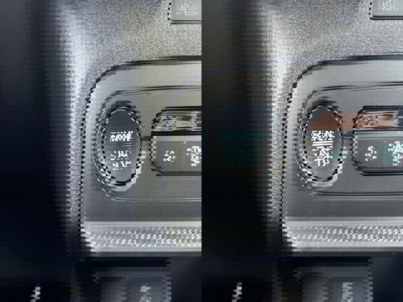 New 2025 Ford Bronco Sport Outer Banks w/ Outer Banks Tech Package+ image 5