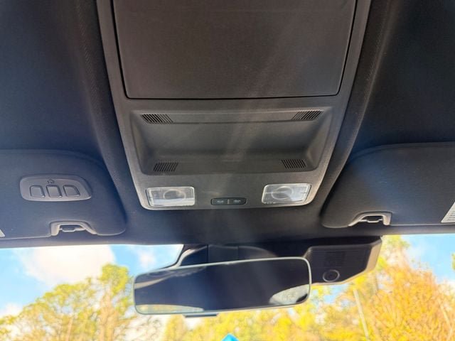 Used 2024 Ford Mustang GT Premium RWD image 5