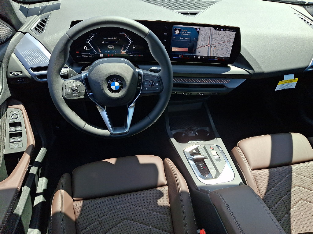 New 2026 BMW 228i xDrive w/ Premium Package AWD/4WD image 2