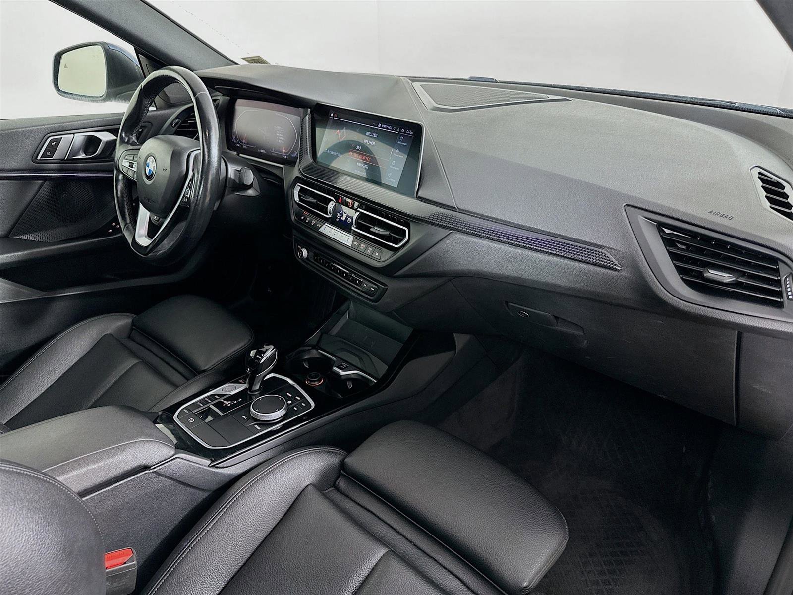 Used 2022 BMW 228i xDrive Gran Coupe w/ Convenience Package image 30