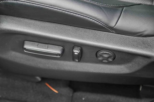 Used 2022 Honda CR-V Touring image 21