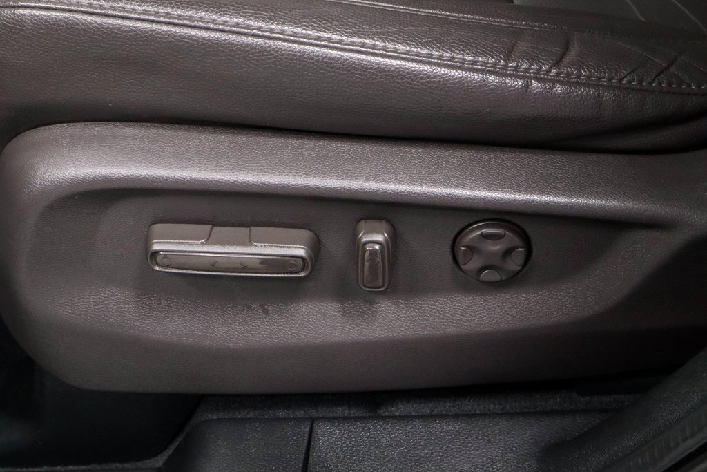 Used 2020 Honda Odyssey Touring image 27