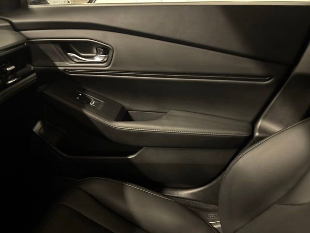 Used 2024 Honda Accord Sport image 15