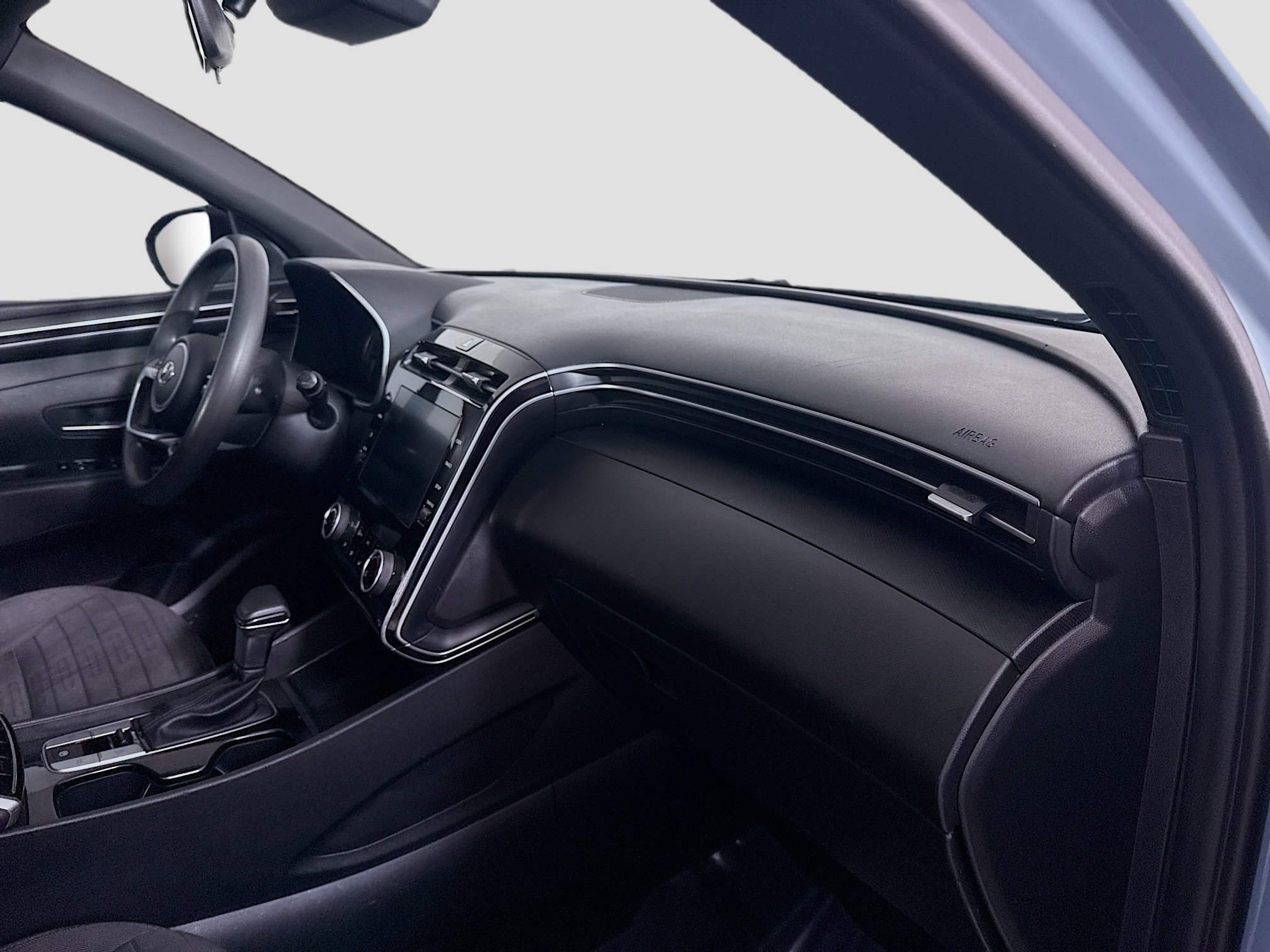 Used 2023 Hyundai Santa Cruz SEL image 30