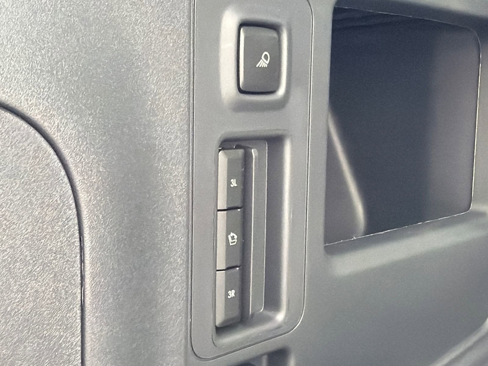 New 2026 Lincoln Navigator Black Label AWD/4WD image 10