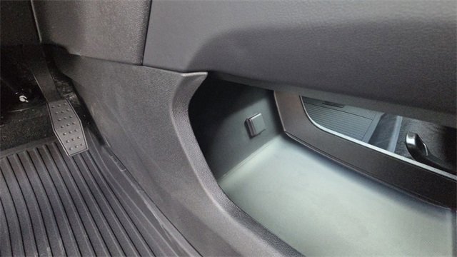 New 2026 GMC Acadia Elevation w/ Black Edition image 30