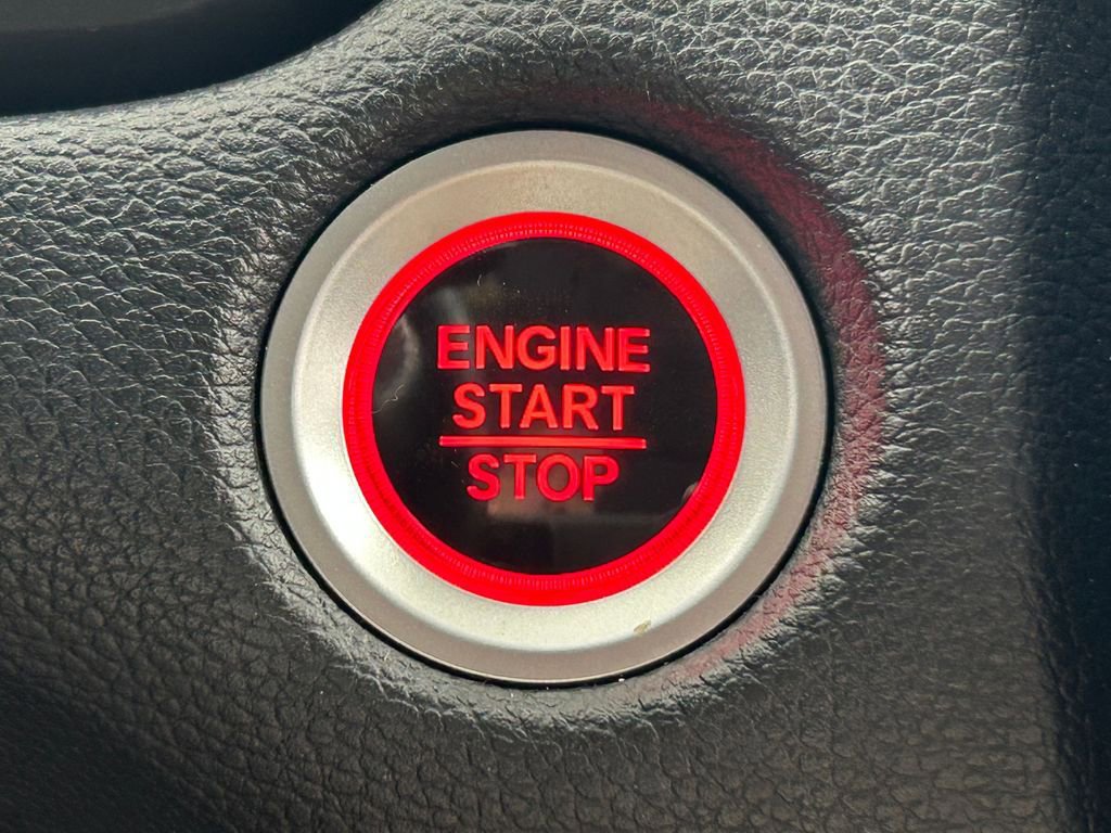 Used 2022 Honda CR-V EX-L image 36