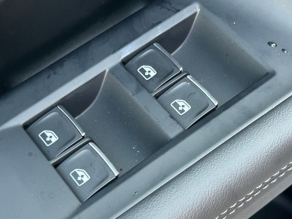 New 2025 Audi Q5 Premium Plus image 64