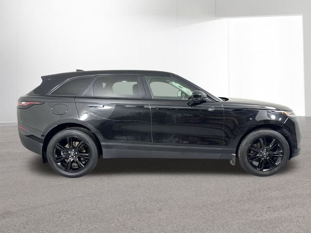 Used 2021 Land Rover Range Rover Velar S image 36