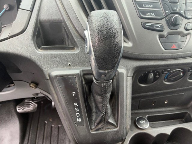 Used 2016 Ford Transit 150 148 Medium Roof image 23