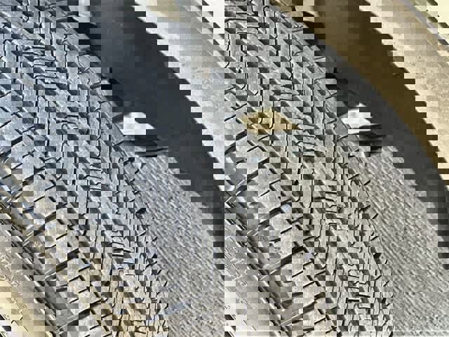 Used 2025 Ford Escape ST-Line w/ Equipment Group 301A image 23